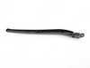 ES#169988 - 61627066173 - E61 Rear hatch wiper arm - Genuine BMW - BMW