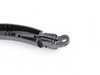 ES#169988 - 61627066173 - E61 Rear hatch wiper arm - Genuine BMW - BMW
