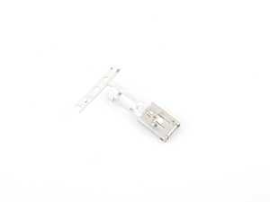 ES#2676711 - 12521436649 - PLUG CONNECTION FEMALE LSK8 - Genuine MINI - 