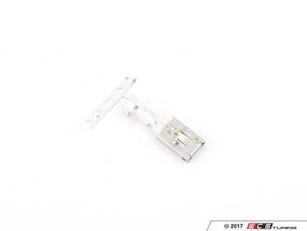 ES#2676711 - 12521436649 - PLUG CONNECTION FEMALE LSK8 - Genuine MINI - 