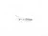 ES#2676711 - 12521436649 - PLUG CONNECTION FEMALE LSK8 - Genuine MINI - 