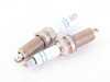 ES#3438285 - 12121312680kt3 - Ignition Service Kit - Includes new spark plugs and coils - Assembled By ECS - BMW