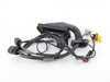 ES#163819 - 61128401936 - WIRING - Genuine BMW - BMW