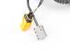 ES#163819 - 61128401936 - WIRING - Genuine BMW - BMW