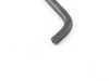 ES#3235226 - 1170780281 - Vacuum Hose - 90 Degree Elbow - Gates - Mercedes Benz