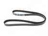 ES#3234800 - 06B903137J - Accessory Belt - Replaces your cracked or worn belt - Gates - Audi