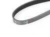 ES#3234800 - 06B903137J - Accessory Belt - Replaces your cracked or worn belt - Gates - Audi