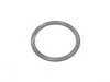 ES#59397 - 34111124442 - OBS-SEAL RING - Genuine BMW - BMW