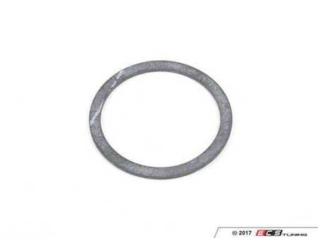 ES#59397 - 34111124442 - OBS-SEAL RING - Genuine BMW - BMW