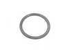 ES#59397 - 34111124442 - OBS-SEAL RING - Genuine BMW - BMW