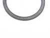 ES#59397 - 34111124442 - OBS-SEAL RING - Genuine BMW - BMW