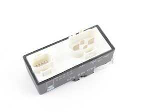 ES#3236129 - 74721104 - Auxiliary Fan Control Unit - Located near coolant reservoir - Gates - Volkswagen