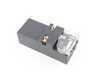 ES#3236129 - 74721104 - Auxiliary Fan Control Unit - Located near coolant reservoir - Gates - Volkswagen