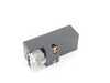 ES#3236129 - 74721104 - Auxiliary Fan Control Unit - Located near coolant reservoir - Gates - Volkswagen