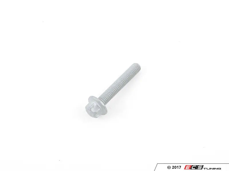 Genuine Mercedes Benz - 910143006005 - Screw - Priced Each