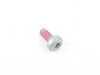 ES#17021 - 07147163333 - FILLISTER HEAD SCREW - Genuine BMW - BMW