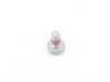 ES#17021 - 07147163333 - FILLISTER HEAD SCREW - Genuine BMW - BMW