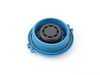 ES#2815697 - 3B0121321 - Expansion Tank Cap - Keep proper pressure in your coolant system - Hamburg Tech - Audi Volkswagen