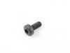 ES#1876902 - 07149148299 - FILLISTER HEAD SCREW - Genuine BMW - BMW