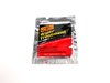 ES#2063112 - 303WT - 303 Wiper Treatment - Priced Each - (NO LONGER AVAILABLE) - Stop squeaking and skipping wiper blades! - 303 Products - 