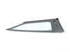 ES#2679855 - 51379809035 - SIDE WINDOW, RIGID, REAR LEF - (NO LONGER AVAILABLE) - Genuine MINI - 