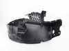 ES#1756268 - 2106989530 - Fender Liner - Front Left - Does not include hardware - Genuine Mercedes Benz - Mercedes Benz