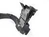 ES#1756268 - 2106989530 - Fender Liner - Front Left - Does not include hardware - Genuine Mercedes Benz - Mercedes Benz