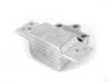 ES#3146131 - VWR15G702 - RacingLine Engine Mount - (NO LONGER AVAILABLE) - An essential drivetrain upgrade to transform the drive of your car - Racingline - 