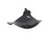 ES#69811 - 41148172503 - WHEEL HOUSING - (NO LONGER AVAILABLE) - Genuine BMW - 