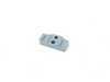 ES#2571842 - 11377614723 - SUPPORT - Genuine BMW - BMW MINI