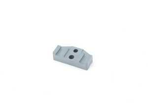 ES#2571842 - 11377614723 - SUPPORT - Genuine BMW - BMW MINI