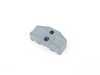 ES#2571842 - 11377614723 - SUPPORT - Genuine BMW - BMW MINI