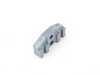 ES#2571842 - 11377614723 - SUPPORT - Genuine BMW - BMW MINI