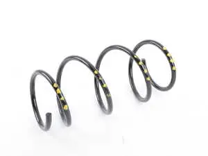 Genuine BMW Coil Spring