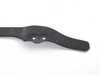 ES#2720777 - 51648054575 - Front lower bumper mount - Genuine BMW - BMW