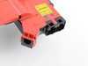 ES#2924246 - 61149343259 - B+ Junction Point - Rear - Genuine BMW - BMW