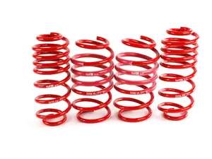 Super Sport Springs Set