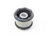 ES#2816271 - 8D0399415E - Front Subframe Bushing - Priced Each - Fits the left and right side - Hamburg Tech - Audi