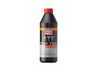ES#3448776 - lm20018 - Top Tec 1200 Synthetic Automatic Transmission Fluid - 1 Liter - Full synthetic fluid with advanced wear-protection technology - Liqui-Moly - Audi BMW Volkswagen Porsche