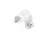 ES#49667 - 31303412789 - SUPPORT - Genuine BMW - BMW