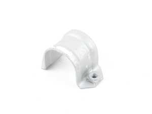 ES#49667 - 31303412789 - SUPPORT - Genuine BMW - BMW