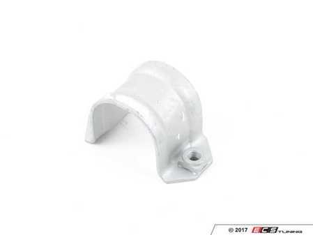 ES#49667 - 31303412789 - SUPPORT - Genuine BMW - BMW