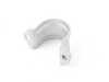 ES#49667 - 31303412789 - SUPPORT - Genuine BMW - BMW