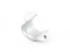 ES#49667 - 31303412789 - SUPPORT - Genuine BMW - BMW