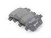 ES#3427292 - 5K0698451C -  Rear Brake Pad Set - Restore stopping power with these new pads - Pagid - Audi Volkswagen