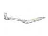 ES#3134523 - 51617453800 - STRUT BRACE, BULKHEA - Genuine BMW - BMW