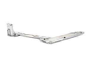 ES#3134523 - 51617453800 - STRUT BRACE, BULKHEA - Genuine BMW - BMW