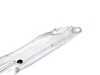 ES#3134523 - 51617453800 - STRUT BRACE, BULKHEA - Genuine BMW - BMW