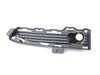 ES#2921464 - 51117340747 - Air Inlet Finisher JCW Bumper PDC - Left - Mounts to the lower side of the bumper, with PDC - Genuine MINI - MINI