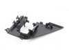 ES#1885020 - 52109151437 - Headrest Base Trim - Left - Replace your cracked or faded trim - Genuine BMW - BMW